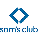 Sam's Club Discounts